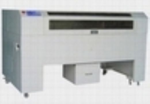  Laser Cutter C120+ From Redsail (With Ce)